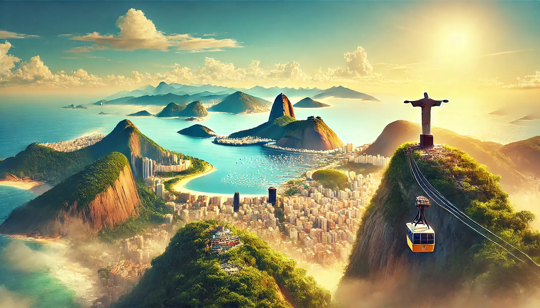 Barra da Tijuca