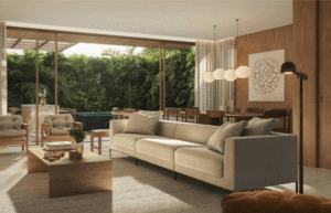 Investimento Imobiliário Rua Rachel de Queiroz 86