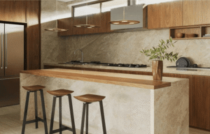 Residencial na Rua Rachel de Queiroz 86