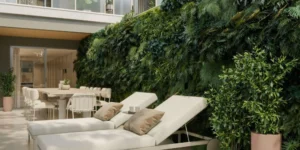Investimento Imobiliário Rua 5 de Julho 154