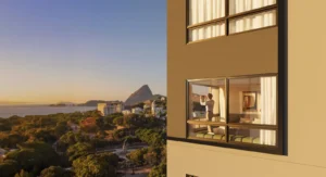 Investimento Imobiliário Rua da Glória 178
