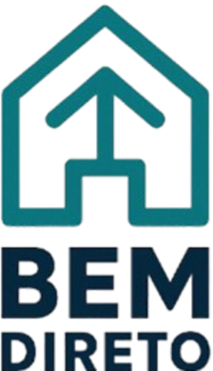 Gafisa - Bem Direto