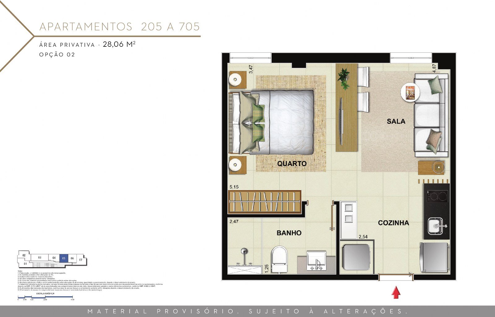 Planta 19