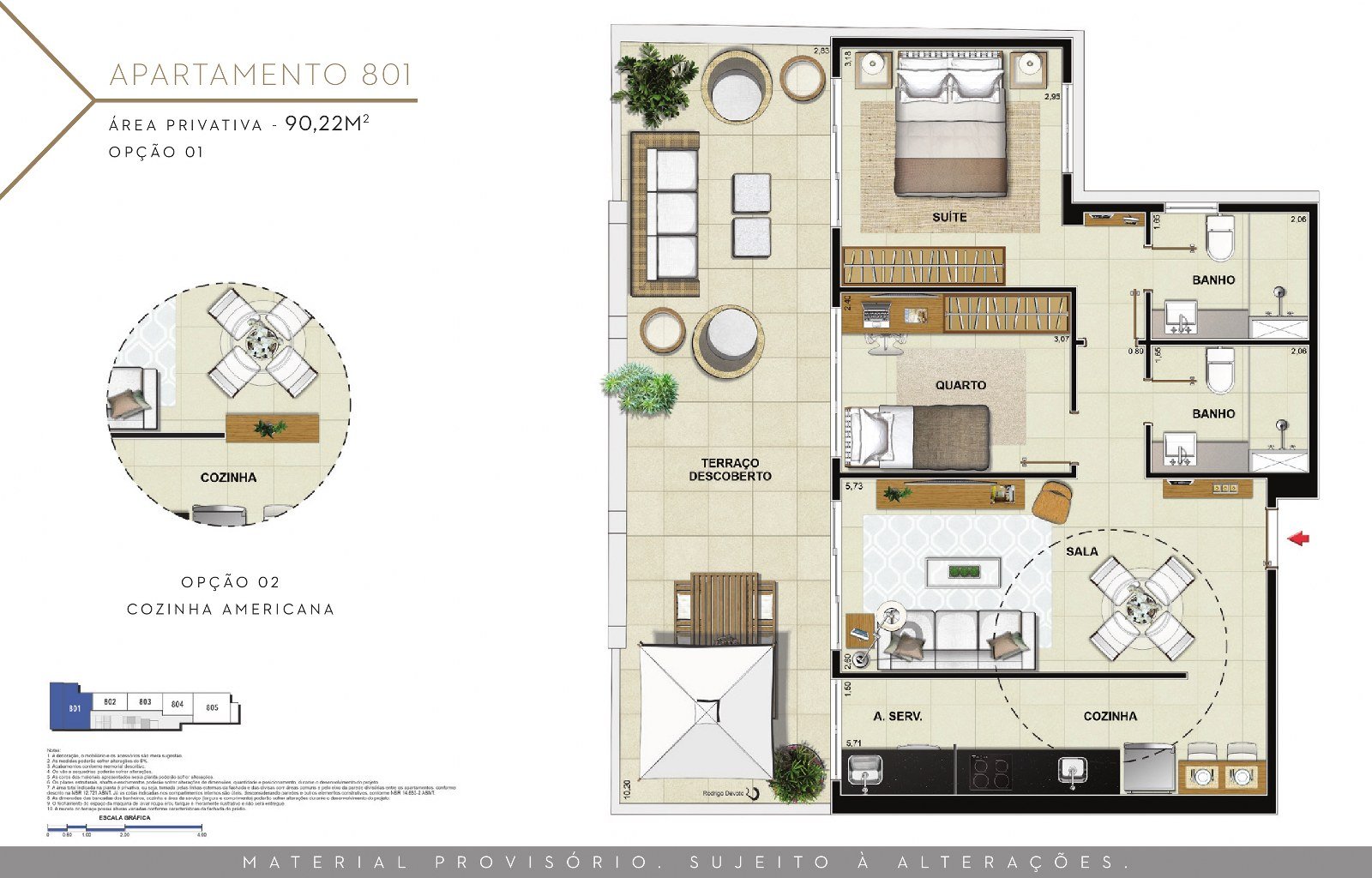 Planta 12