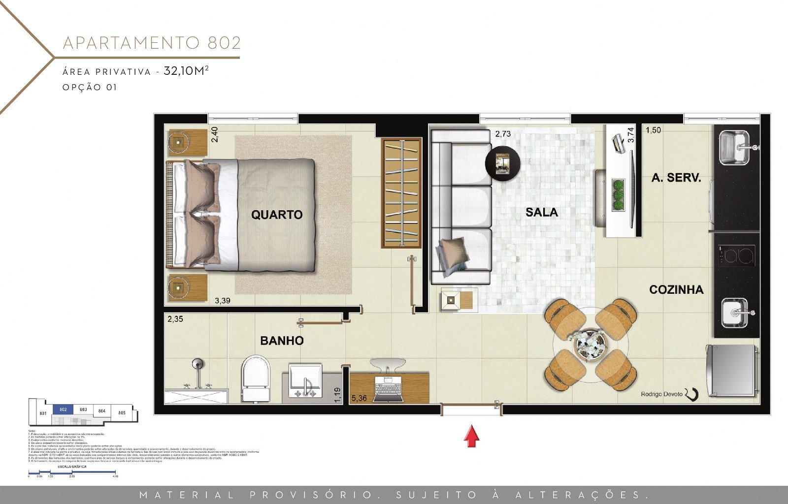 Planta 11