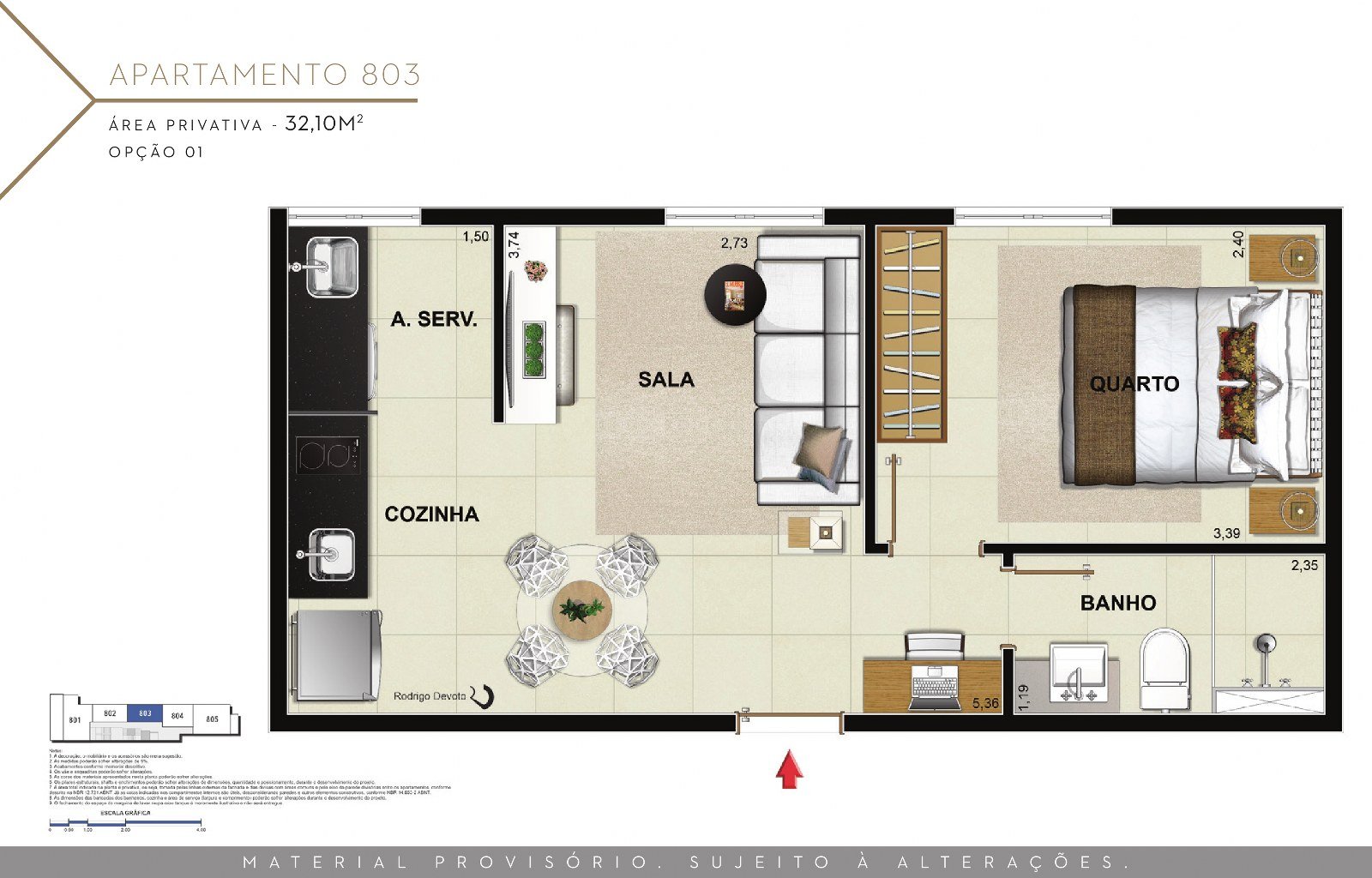 Planta 9