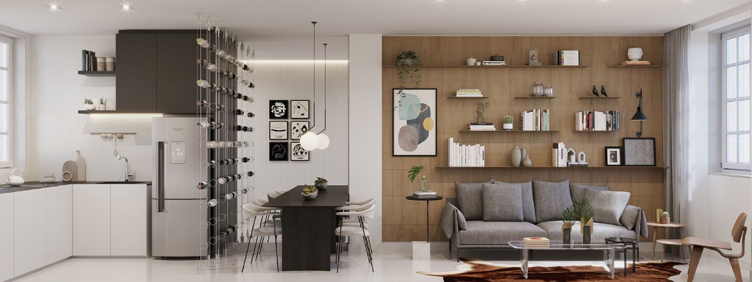 Decorado 3