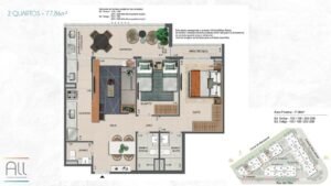 Planta 6