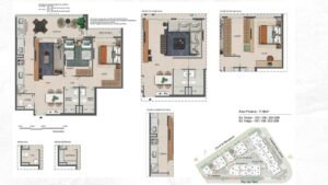 Planta 5