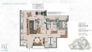 Planta 4