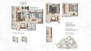 Planta 3