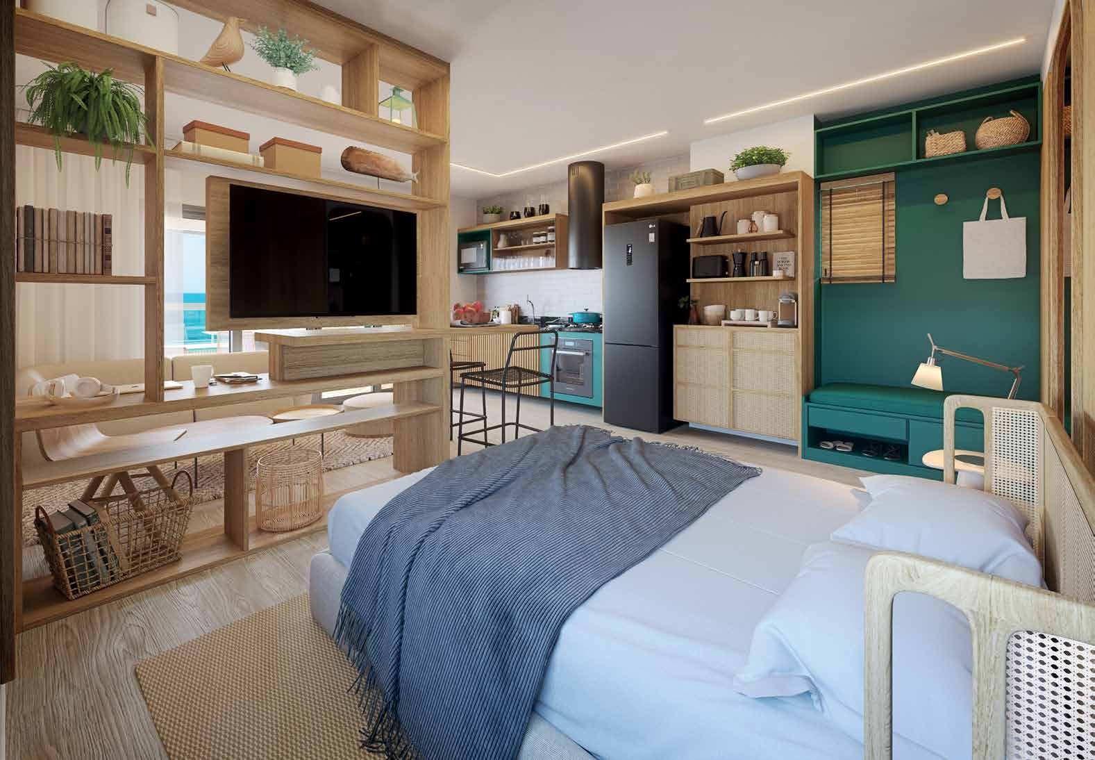 Decorado 6