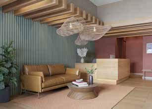 Decorado 7