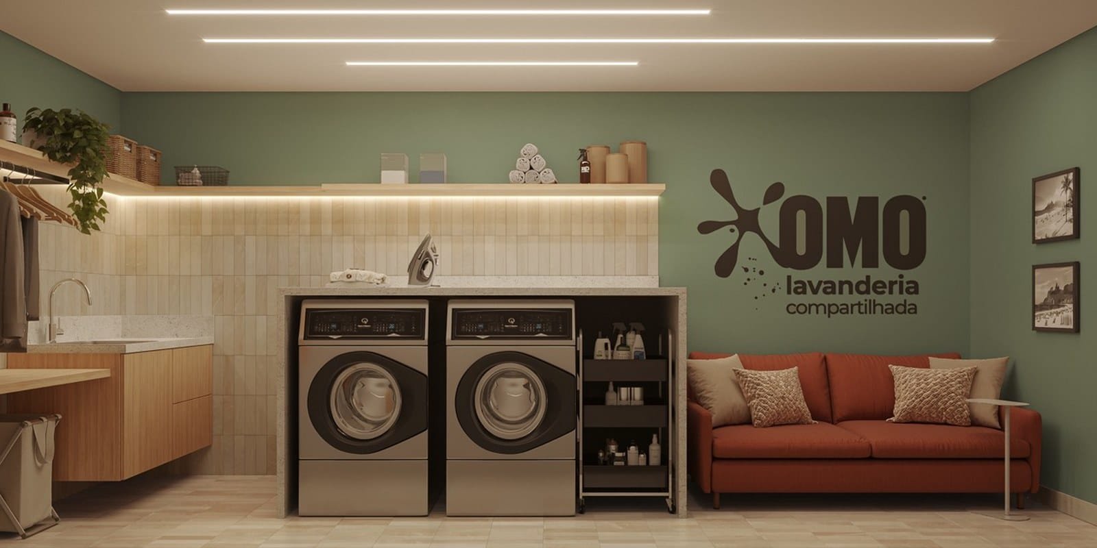Decorado 10