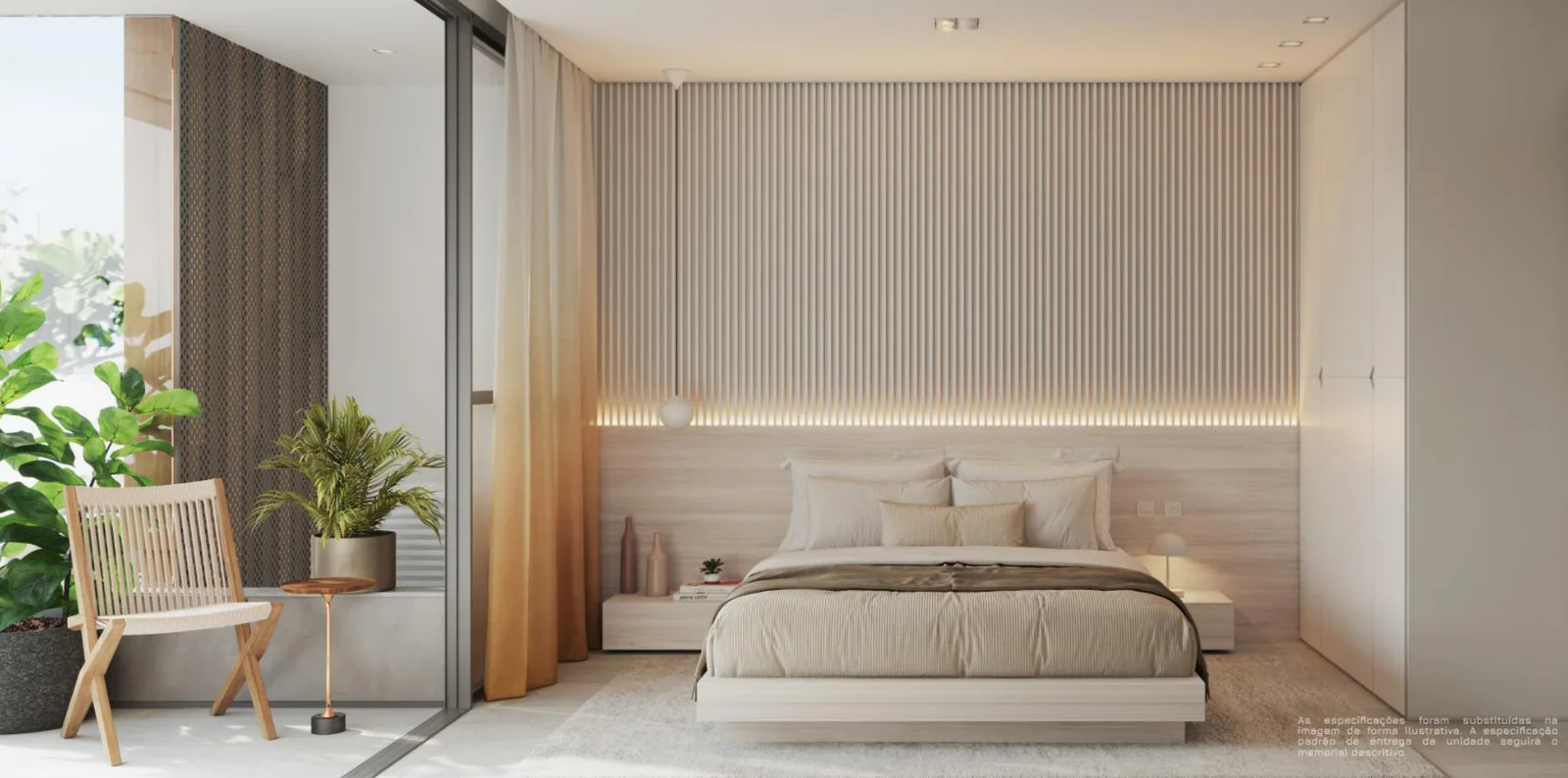 Decorado 8
