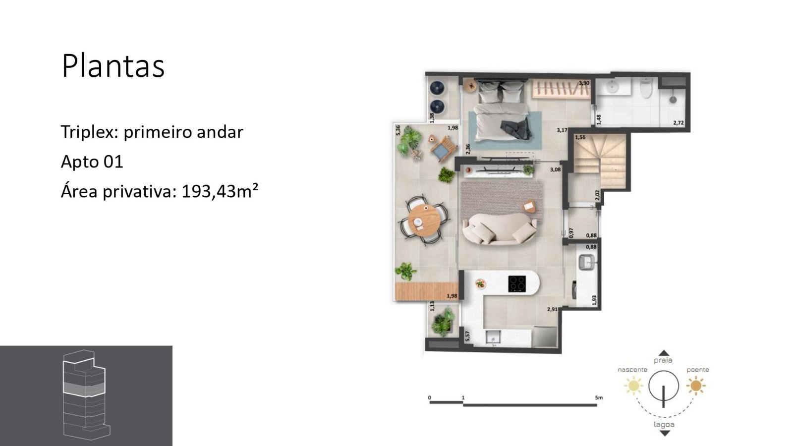 Planta 10