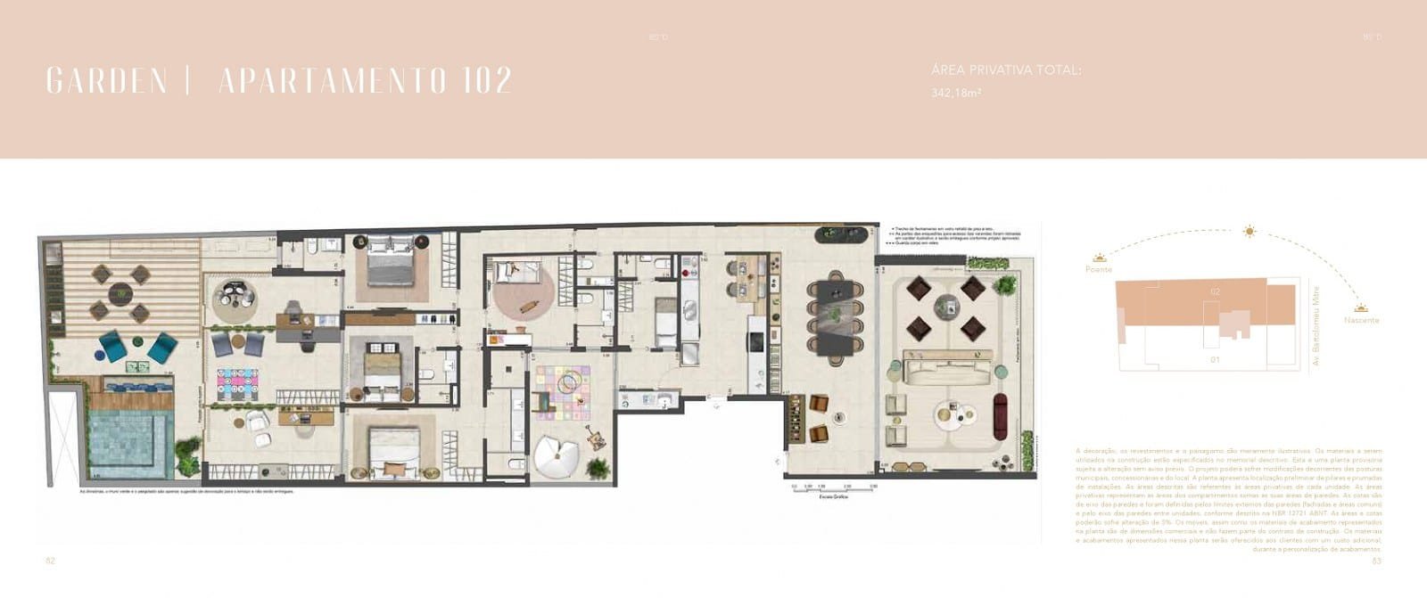 Planta 4