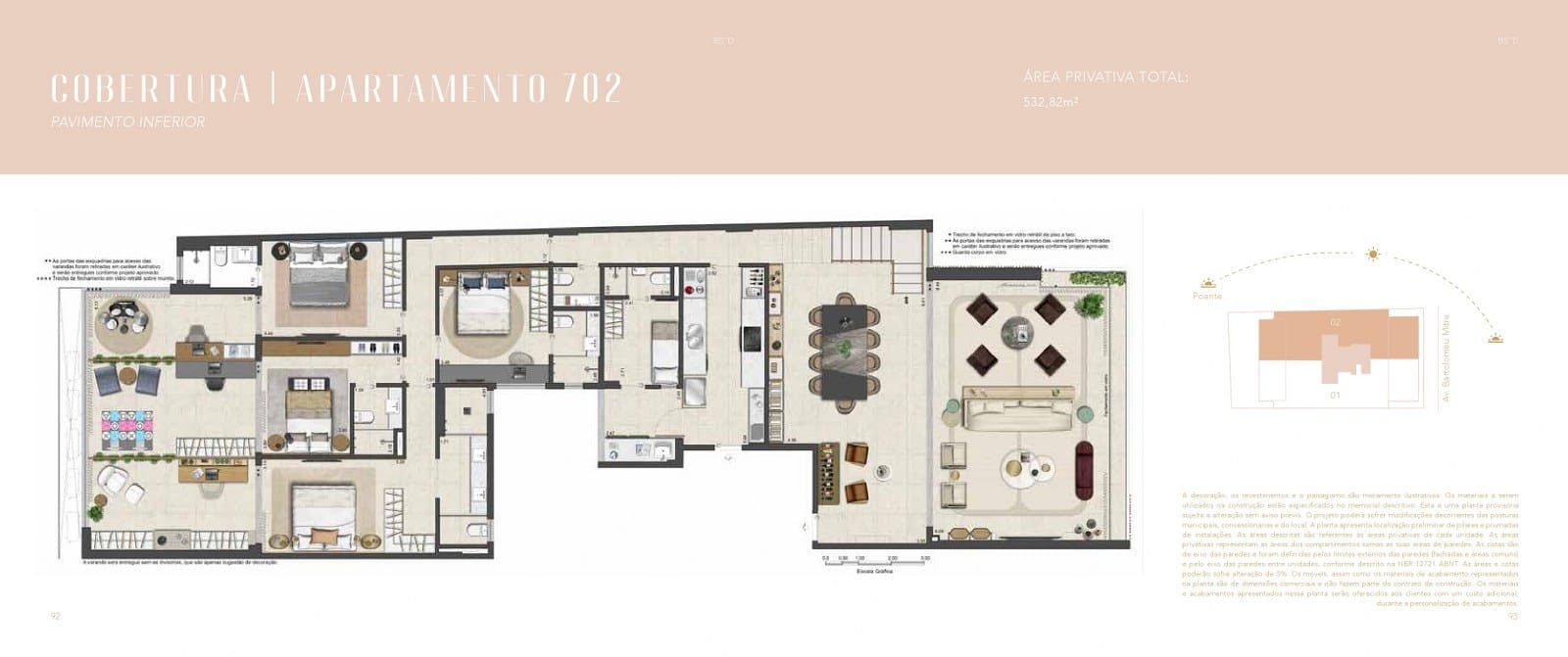 Planta 9