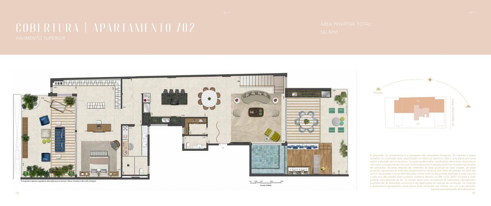 Planta 10