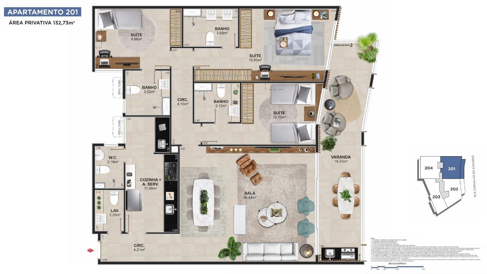 Planta 12