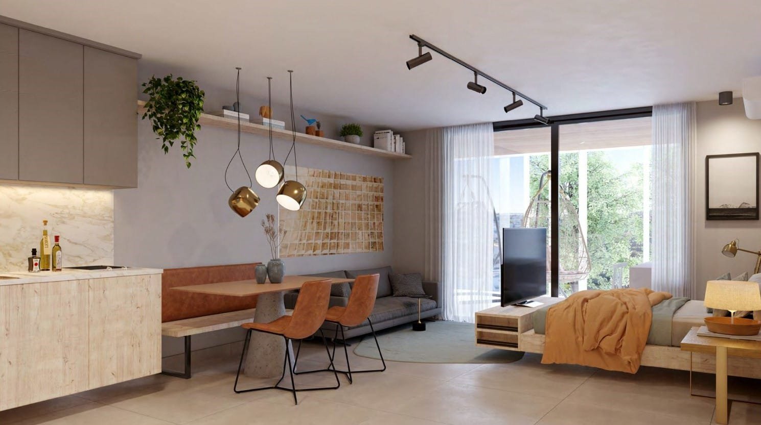 Decorado 6