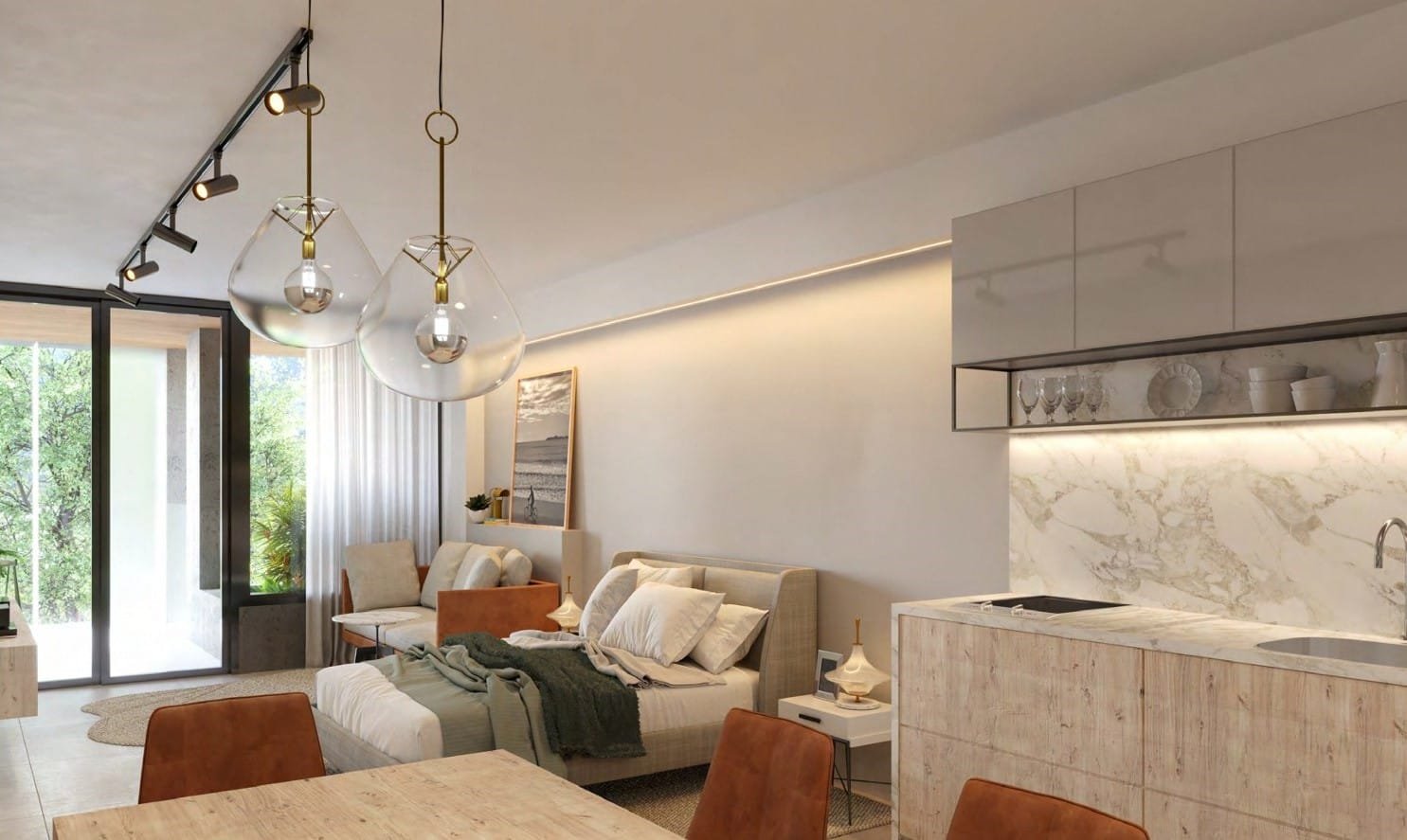 Decorado 7