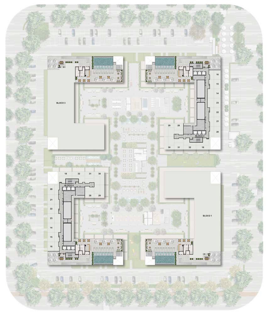 Planta 12