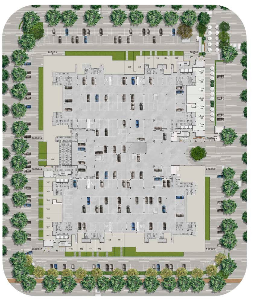Planta 2