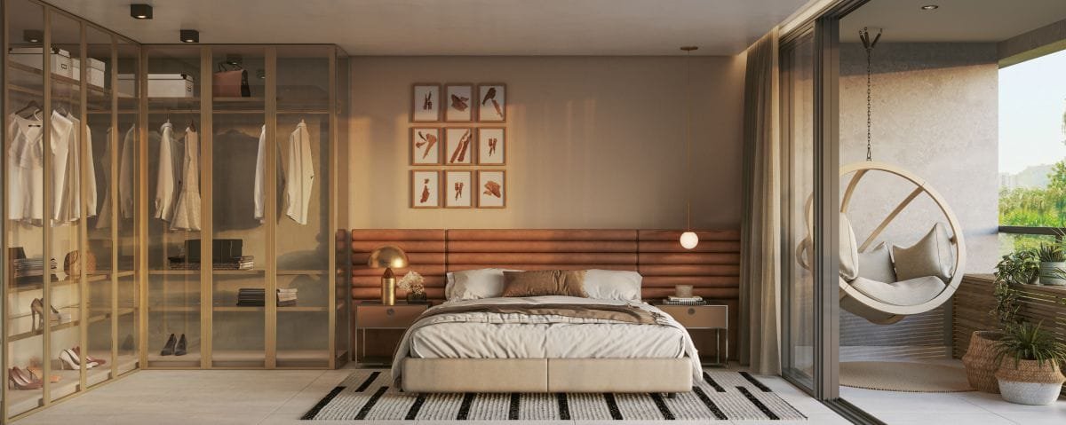 Decorado 7