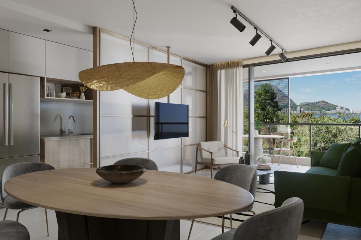Decorado 11