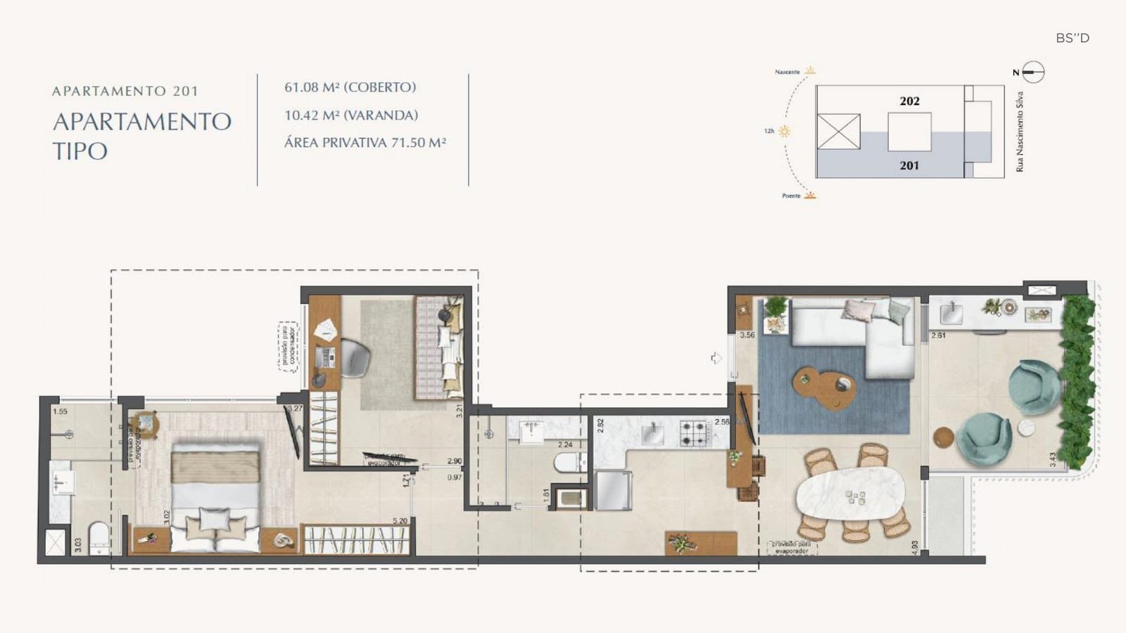 Planta 8