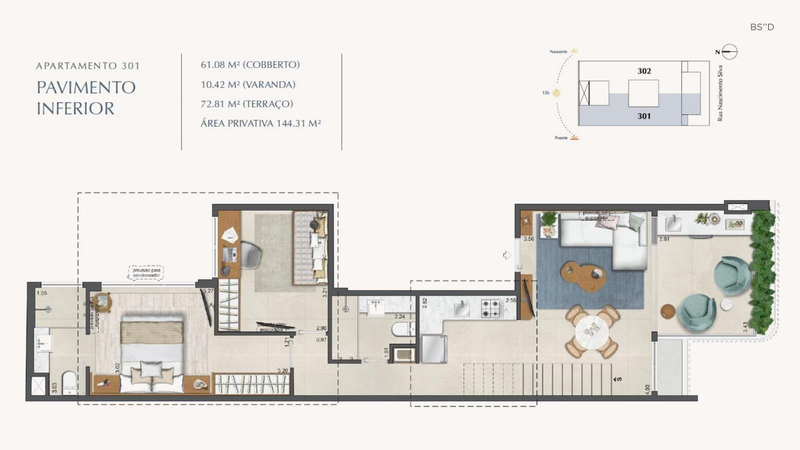 Planta 6
