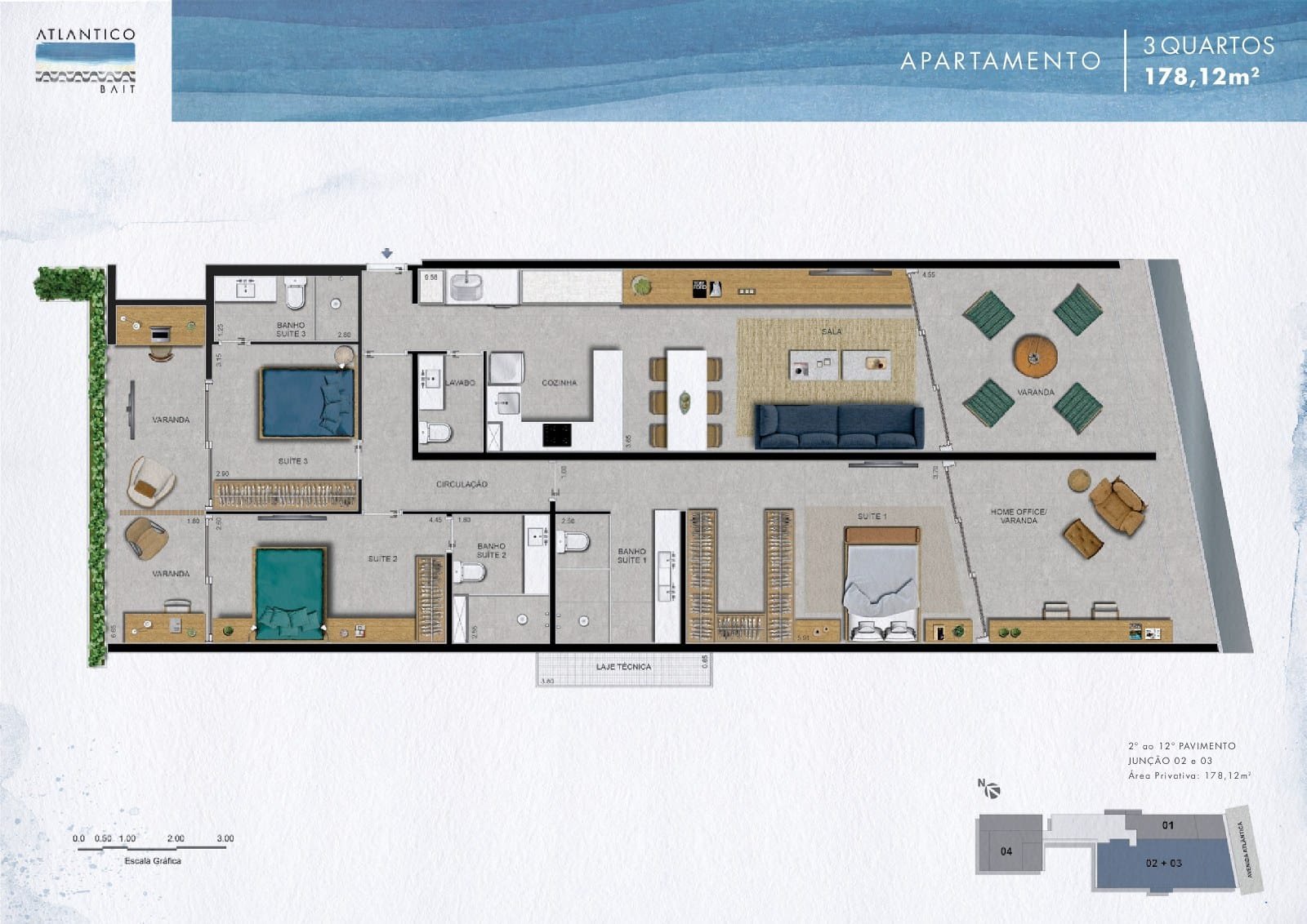 Planta 6