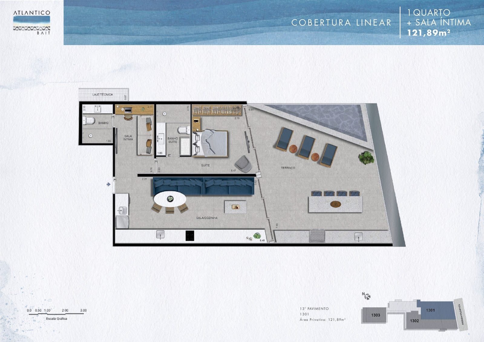 Planta 12