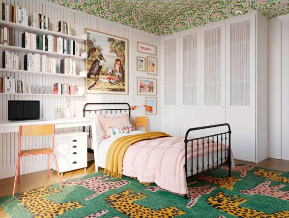 Decorado 5
