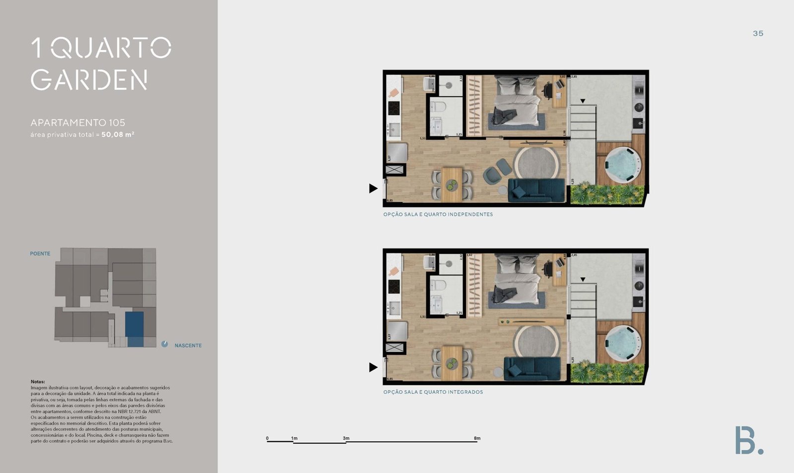 Planta 4