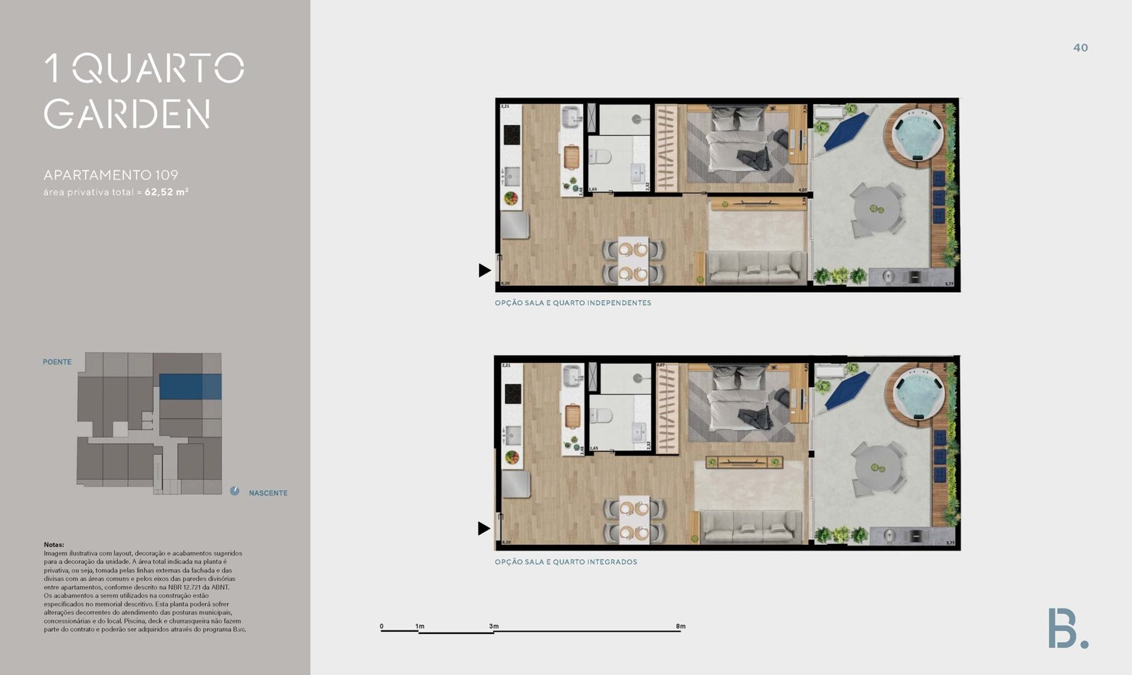 Planta 7