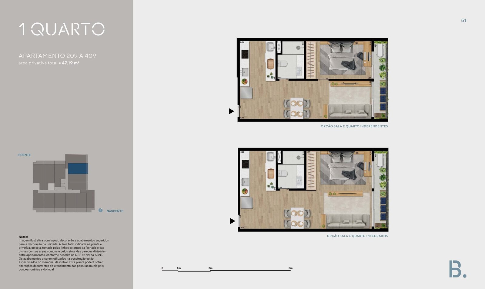 Planta 14