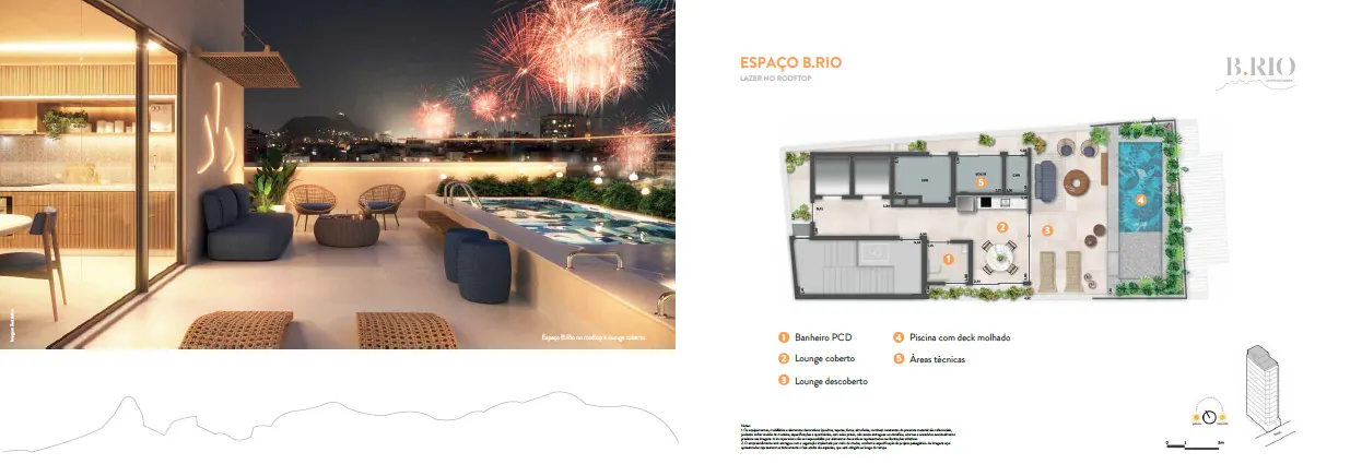 Planta 1