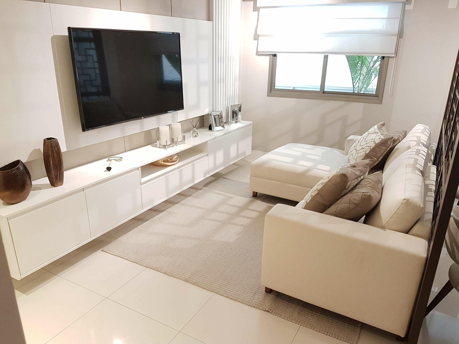 Decorado 1