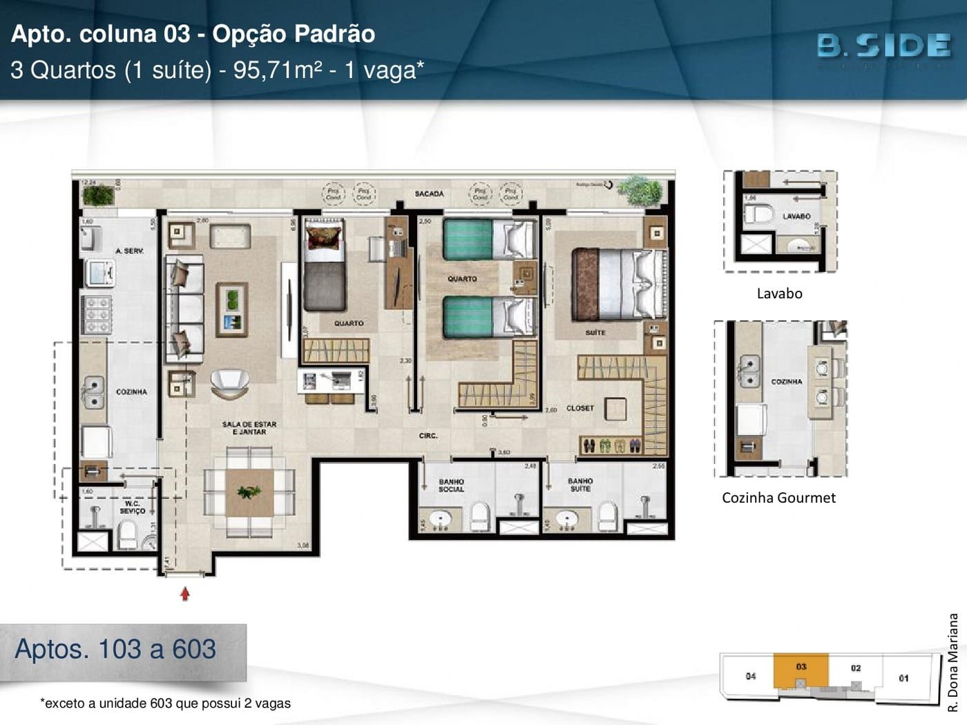 Planta 4