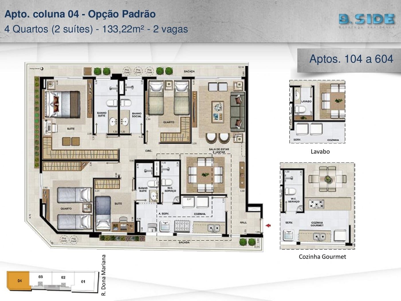 Planta 6