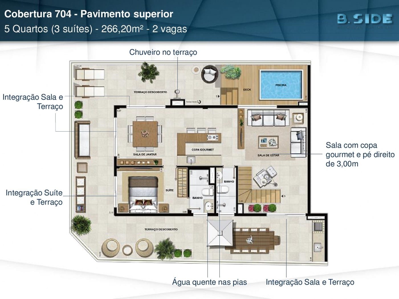 Planta 11