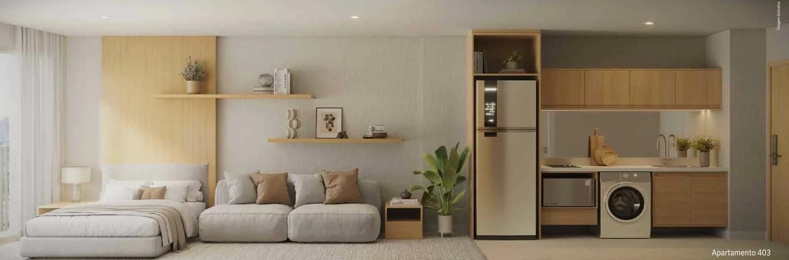 Decorado 9
