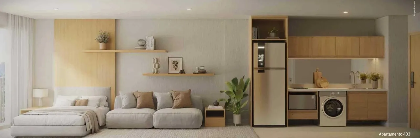 Decorado 7