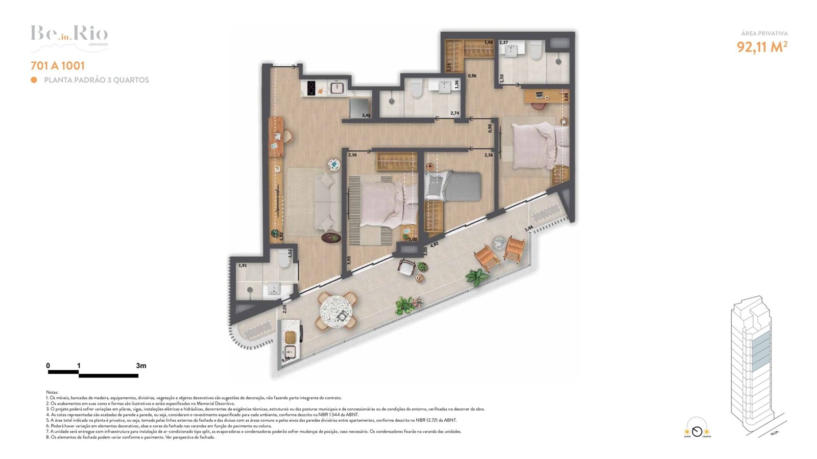 Planta 6