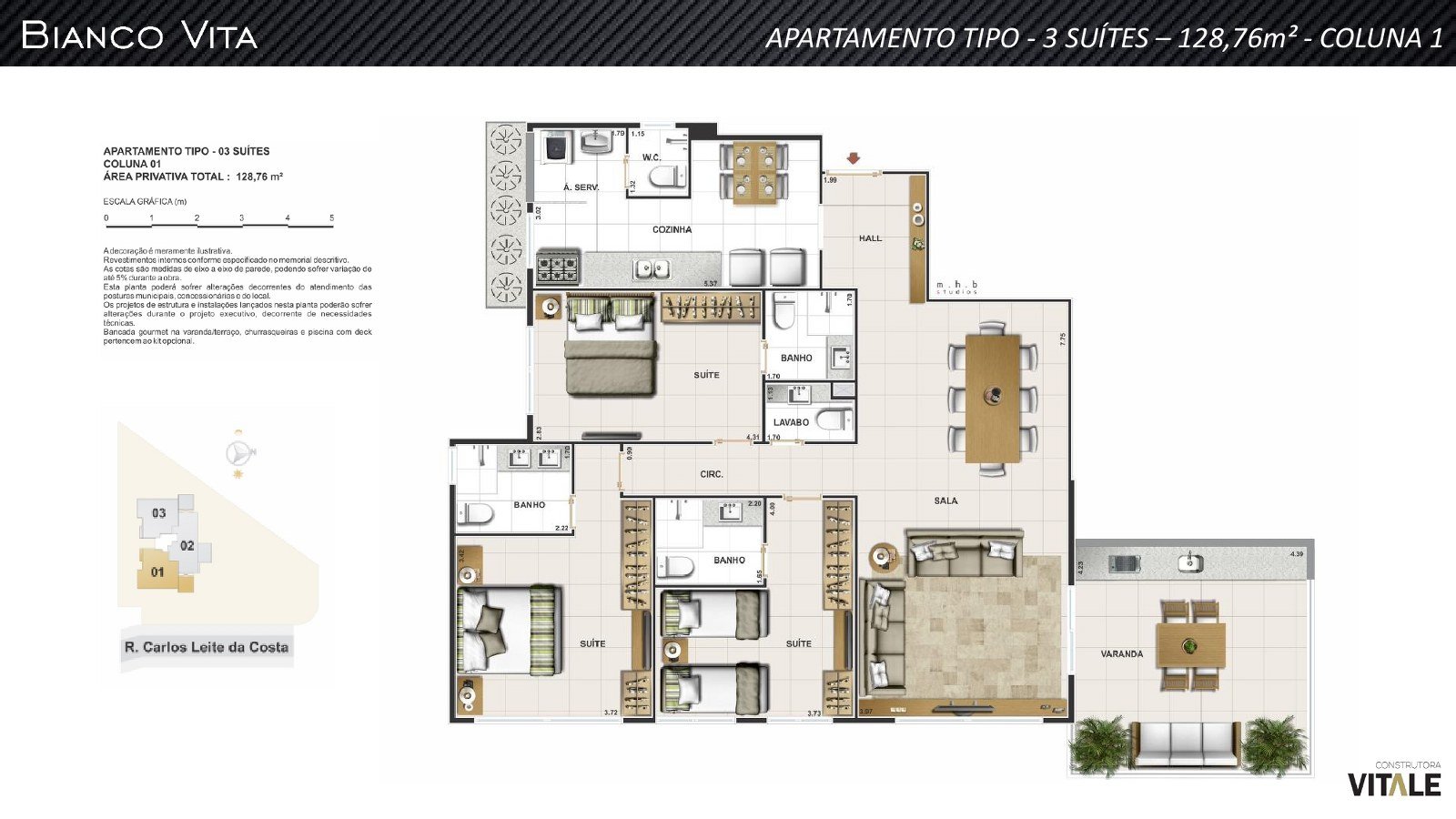 Planta 9