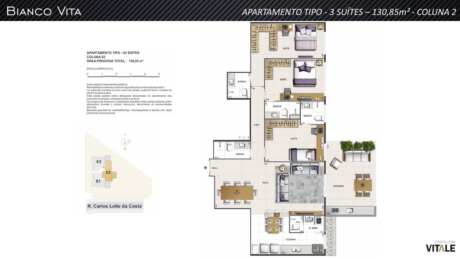Planta 8