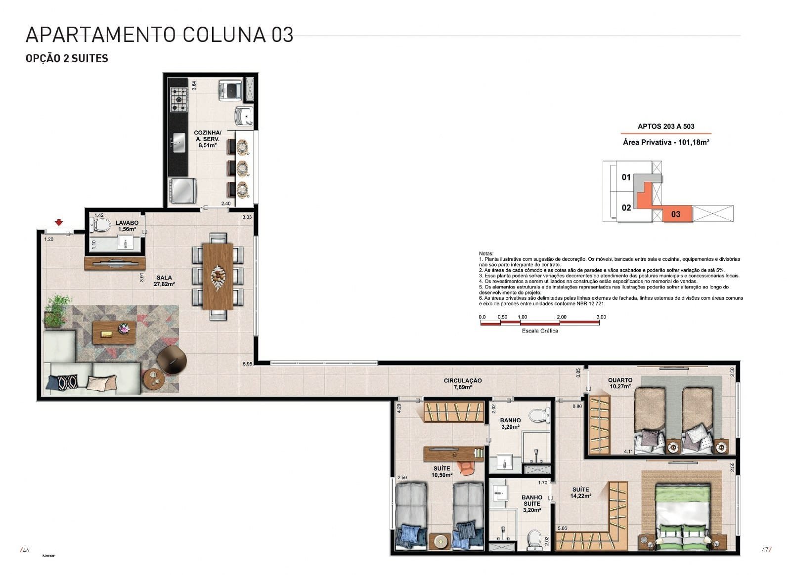 Planta 14