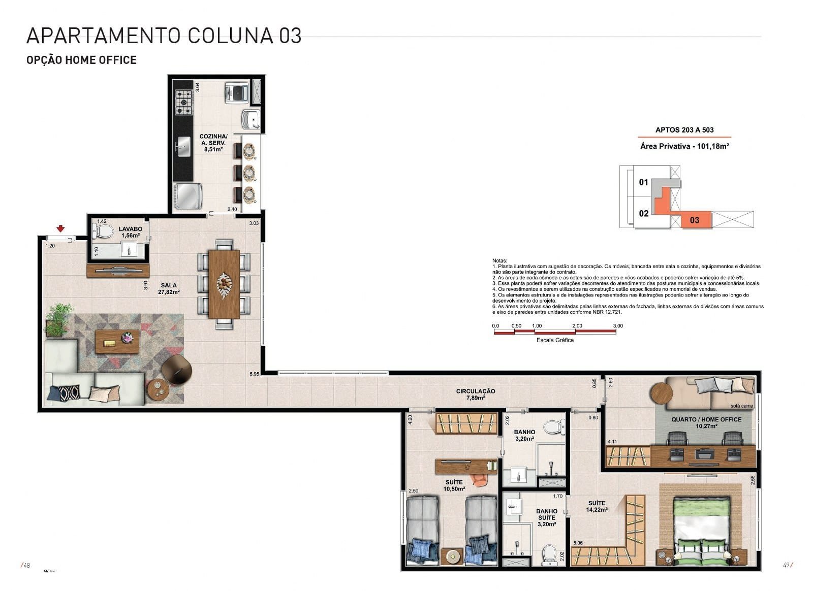 Planta 11